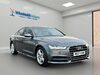 Audi A6 2.0 TDI ultra S line S Tronic Euro 6 (s/s) 4dr