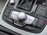 Audi A6 2.0 TDI ultra S line S Tronic Euro 6 (s/s) 4dr 32