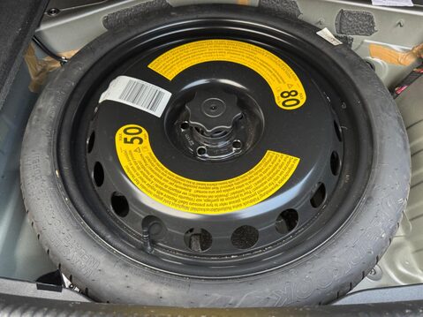 Audi A6 2.0 TDI ultra S line S Tronic Euro 6 (s/s) 4dr 51