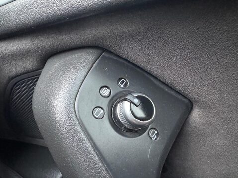 Audi A6 2.0 TDI ultra S line S Tronic Euro 6 (s/s) 4dr 42