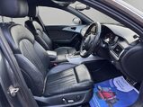 Audi A6 2.0 TDI ultra S line S Tronic Euro 6 (s/s) 4dr 13