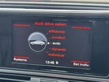 Audi A6 2.0 TDI ultra S line S Tronic Euro 6 (s/s) 4dr 24