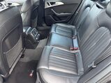 Audi A6 2.0 TDI ultra S line S Tronic Euro 6 (s/s) 4dr 49