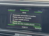 Audi A6 2.0 TDI ultra S line S Tronic Euro 6 (s/s) 4dr 23