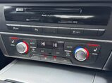 Audi A6 2.0 TDI ultra S line S Tronic Euro 6 (s/s) 4dr 27