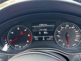 Audi A6 2.0 TDI ultra S line S Tronic Euro 6 (s/s) 4dr 45