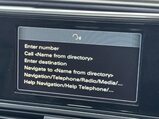 Audi A6 2.0 TDI ultra S line S Tronic Euro 6 (s/s) 4dr 26