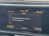 Audi A6 2.0 TDI ultra S line S Tronic Euro 6 (s/s) 4dr 21