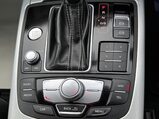 Audi A6 2.0 TDI ultra S line S Tronic Euro 6 (s/s) 4dr 31