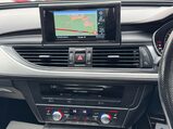 Audi A6 2.0 TDI ultra S line S Tronic Euro 6 (s/s) 4dr 15