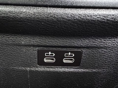 BMW X1 2.0 20d M Sport Auto xDrive Euro 6 (s/s) 5dr 37