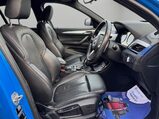 BMW X1 2.0 20d M Sport Auto xDrive Euro 6 (s/s) 5dr 12
