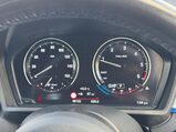 BMW X1 2.0 20d M Sport Auto xDrive Euro 6 (s/s) 5dr 41
