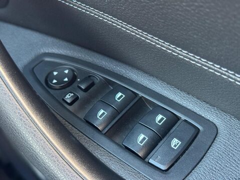 BMW X1 2.0 20d M Sport Auto xDrive Euro 6 (s/s) 5dr 40