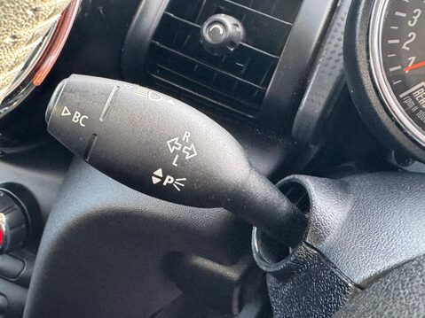 Mini Hatch 1.5 Cooper Euro 6 (s/s) 5dr 23