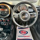 Mini Hatch 1.5 Cooper Euro 6 (s/s) 5dr 