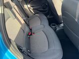 Mini Hatch 1.5 Cooper Euro 6 (s/s) 5dr 31