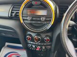 Mini Hatch 1.5 Cooper Euro 6 (s/s) 5dr 14