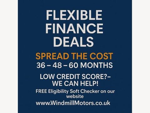 Mini Hatch 1.5 Cooper Euro 6 (s/s) 5dr 11