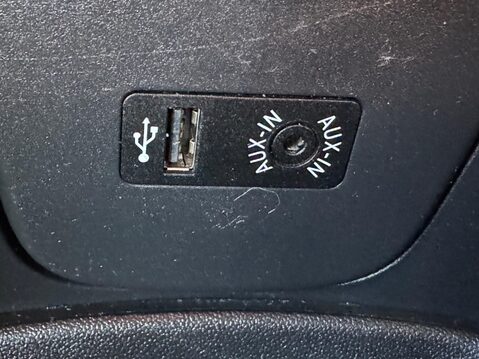 Mini Hatch 1.5 Cooper Euro 6 (s/s) 5dr 25