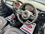 Mini Hatch 1.5 Cooper Euro 6 (s/s) 5dr 29
