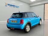 Mini Hatch 1.5 Cooper Euro 6 (s/s) 5dr 10