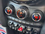 Mini Hatch 1.5 Cooper Euro 6 (s/s) 5dr 21