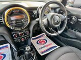 Mini Hatch 1.5 Cooper Euro 6 (s/s) 5dr 13
