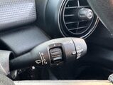 Mini Hatch 1.5 Cooper Euro 6 (s/s) 5dr 24