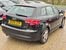Audi A3 1.6 TDI SE Sportback 5dr Diesel Manual Euro 5 (s/s) (105 ps) 6
