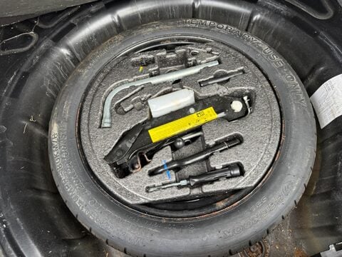 Audi A3 1.6 TDI SE Sportback 5dr Diesel Manual Euro 5 (s/s) (105 ps) 20