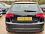 Audi A3 1.6 TDI SE Sportback 5dr Diesel Manual Euro 5 (s/s) (105 ps) 5