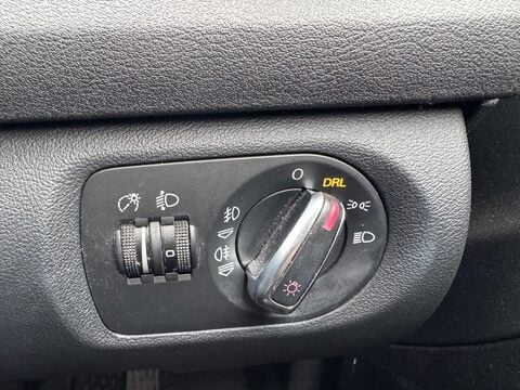 Audi A3 1.6 TDI SE Sportback 5dr Diesel Manual Euro 5 (s/s) (105 ps) 15