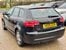Audi A3 1.6 TDI SE Sportback 5dr Diesel Manual Euro 5 (s/s) (105 ps) 4