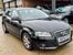 Audi A3 1.6 TDI SE Sportback 5dr Diesel Manual Euro 5 (s/s) (105 ps)