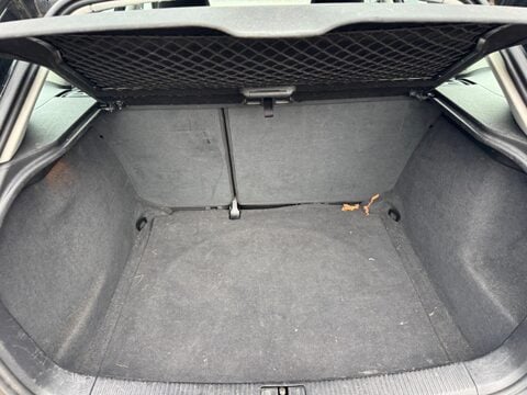 Audi A3 1.6 TDI SE Sportback 5dr Diesel Manual Euro 5 (s/s) (105 ps) 19