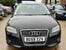 Audi A3 1.6 TDI SE Sportback 5dr Diesel Manual Euro 5 (s/s) (105 ps) 2