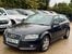 Audi A3 1.6 TDI SE Sportback 5dr Diesel Manual Euro 5 (s/s) (105 ps) 3