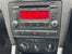 Audi A3 1.6 TDI SE Sportback 5dr Diesel Manual Euro 5 (s/s) (105 ps) 9