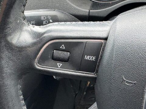 Audi A3 1.6 TDI SE Sportback 5dr Diesel Manual Euro 5 (s/s) (105 ps) 13