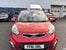 Kia Picanto 1.0 2 Euro 5 5dr 5