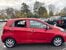 Kia Picanto 1.0 2 Euro 5 5dr 3