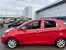 Kia Picanto 1.0 2 Euro 5 5dr 6