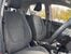 Kia Picanto 1.0 2 Euro 5 5dr 9