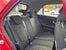 Kia Picanto 1.0 2 Euro 5 5dr 11