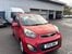 Kia Picanto 1.0 2 Euro 5 5dr