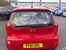 Kia Picanto 1.0 2 Euro 5 5dr 7