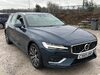 Volvo V60 2.0 D4 Inscription Plus Euro 6 (s/s) 5dr