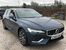 Volvo V60 2.0 D4 Inscription Plus Euro 6 (s/s) 5dr
