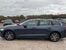 Volvo V60 2.0 D4 Inscription Plus Euro 6 (s/s) 5dr 3